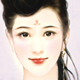 小河马