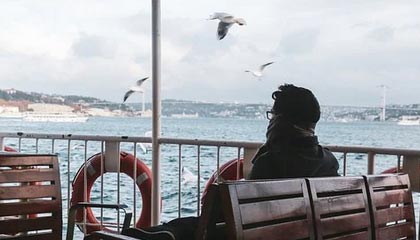 米兰milan|水上运动赛事v1.1.4